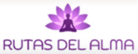 rutas del alma mexico